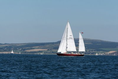 3906 Ftes maritimes de Douarnenez 2012 - MK3_4963_DxO Pbase.jpg