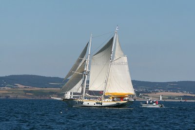 3908 Ftes maritimes de Douarnenez 2012 - MK3_4965_DxO Pbase.jpg