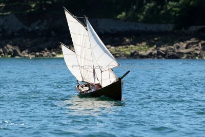 3911 Ftes maritimes de Douarnenez 2012 - MK3_4968_DxO Pbase.jpg