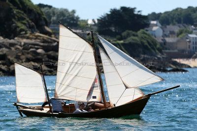 3917 Ftes maritimes de Douarnenez 2012 - MK3_4974_DxO Pbase.jpg