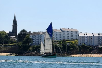 3920 Ftes maritimes de Douarnenez 2012 - MK3_4977_DxO Pbase.jpg