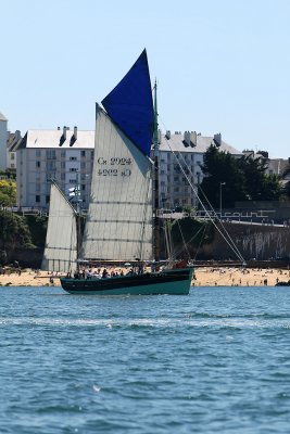 3924 Ftes maritimes de Douarnenez 2012 - MK3_4981_DxO Pbase.jpg