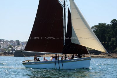 3929 Ftes maritimes de Douarnenez 2012 - MK3_4986_DxO Pbase.jpg