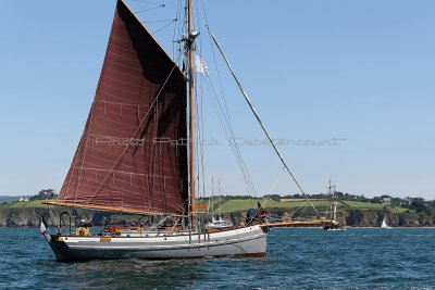 3930 Ftes maritimes de Douarnenez 2012 - MK3_4987_DxO Pbase.jpg