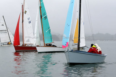 11 Festival de la voile de l'ile aux Moines 2012 - MK3_5192_DxO Pbase.jpg