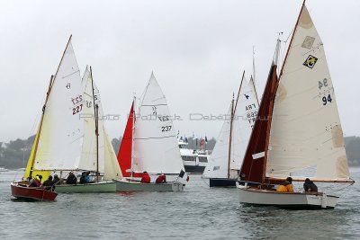 12 Festival de la voile de l'ile aux Moines 2012 - MK3_5195_DxO Pbase.jpg