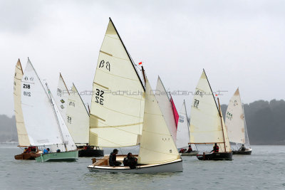 14 Festival de la voile de l'ile aux Moines 2012 - MK3_5199_DxO Pbase.jpg