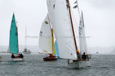 21 Festival de la voile de l'ile aux Moines 2012 - MK3_5207_DxO Pbase.jpg