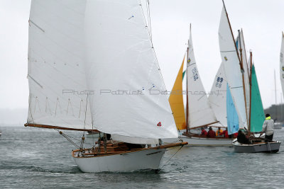 22 Festival de la voile de l'ile aux Moines 2012 - MK3_5208_DxO Pbase.jpg