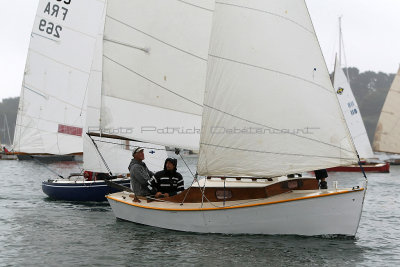 29 Festival de la voile de l'ile aux Moines 2012 - MK3_5218_DxO Pbase.jpg