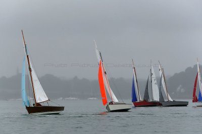 34 Festival de la voile de l'ile aux Moines 2012 - MK3_5223_DxO Pbase.jpg