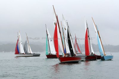 42 Festival de la voile de l'ile aux Moines 2012 - MK3_5233_DxO Pbase.jpg