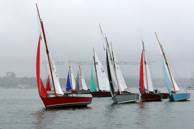 44 Festival de la voile de l'ile aux Moines 2012 - MK3_5235_DxO Pbase.jpg