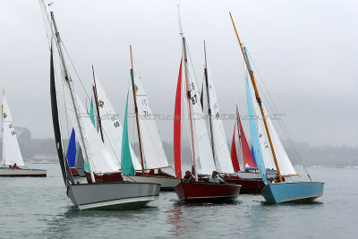 45 Festival de la voile de l'ile aux Moines 2012 - MK3_5236_DxO Pbase.jpg