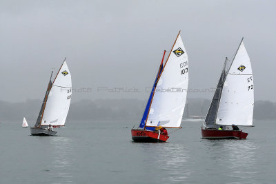 54 Festival de la voile de l'ile aux Moines 2012 - MK3_5245_DxO Pbase.jpg