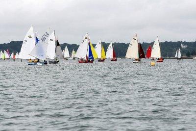 71 Festival de la voile de lile aux Moines 2012 - MK3_5268_DxO Pbase.jpg