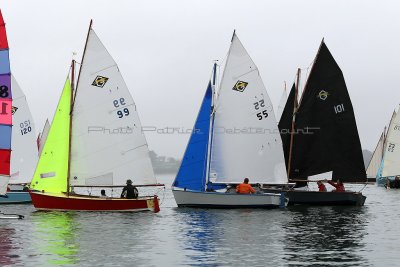 8 Festival de la voile de l'ile aux Moines 2012 - MK3_5189_DxO Pbase.jpg