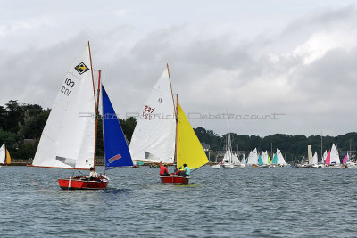 87 Festival de la voile de l'ile aux Moines 2012 - MK3_5285_DxO Pbase.jpg