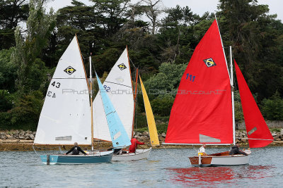93 Festival de la voile de l'ile aux Moines 2012 - MK3_5292_DxO Pbase.jpg