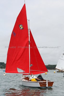 105 Festival de la voile de l'ile aux Moines 2012 - MK3_5306_DxO Pbase.jpg
