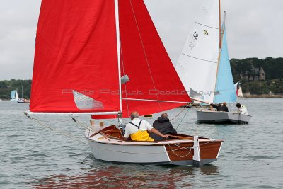 106 Festival de la voile de l'ile aux Moines 2012 - MK3_5307_DxO Pbase.jpg