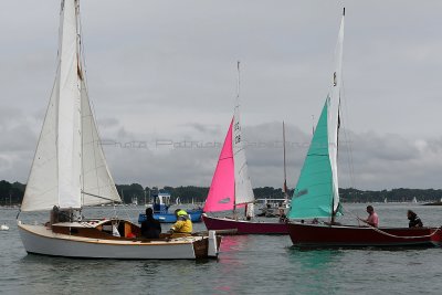 107 Festival de la voile de l'ile aux Moines 2012 - MK3_5308_DxO Pbase.jpg