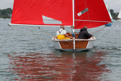 108 Festival de la voile de l'ile aux Moines 2012 - MK3_5309_DxO Pbase.jpg