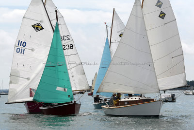 122 Festival de la voile de l'ile aux Moines 2012 - MK3_5325_DxO Pbase.jpg