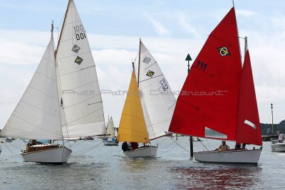 123 Festival de la voile de l'ile aux Moines 2012 - MK3_5327_DxO Pbase.jpg