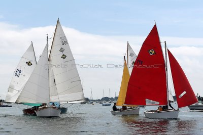 126 Festival de la voile de l'ile aux Moines 2012 - MK3_5330_DxO Pbase.jpg