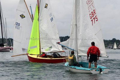 129 Festival de la voile de l'ile aux Moines 2012 - MK3_5334_DxO Pbase.jpg