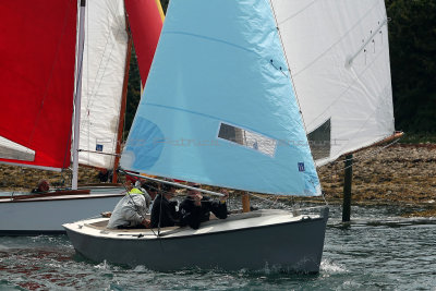 135 Festival de la voile de l'ile aux Moines 2012 - MK3_5343_DxO Pbase.jpg