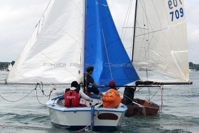 138 Festival de la voile de l'ile aux Moines 2012 - MK3_5346_DxO Pbase.jpg