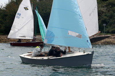 140 Festival de la voile de l'ile aux Moines 2012 - MK3_5348_DxO Pbase.jpg