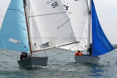 149 Festival de la voile de l'ile aux Moines 2012 - MK3_5359_DxO Pbase.jpg