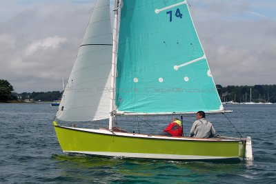 153 Festival de la voile de l'ile aux Moines 2012 - MK3_5364_DxO Pbase.jpg