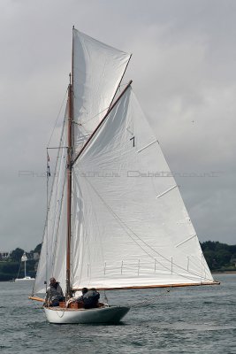 155 Festival de la voile de l'ile aux Moines 2012 - MK3_5366_DxO Pbase.jpg