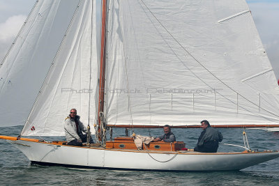 158 Festival de la voile de l'ile aux Moines 2012 - MK3_5370_DxO Pbase.jpg