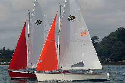 159 Festival de la voile de lile aux Moines 2012 - MK3_5371_DxO Pbase.jpg