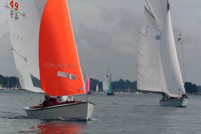 162 Festival de la voile de l'ile aux Moines 2012 - MK3_5374_DxO Pbase.jpg