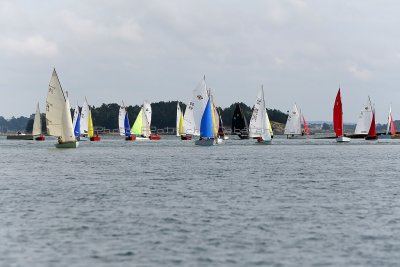 178 Festival de la voile de l'ile aux Moines 2012 - MK3_5391_DxO Pbase.jpg