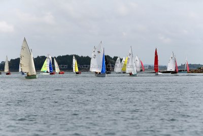 179 Festival de la voile de l'ile aux Moines 2012 - MK3_5392_DxO Pbase.jpg