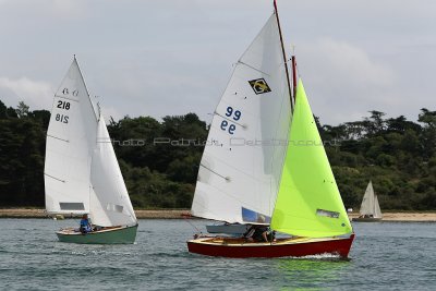 186 Festival de la voile de l'ile aux Moines 2012 - MK3_5400_DxO Pbase.jpg