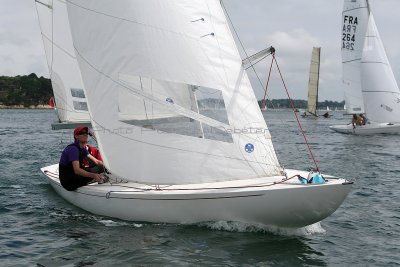187 Festival de la voile de l'ile aux Moines 2012 - MK3_5401_DxO Pbase.jpg