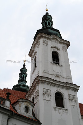 103 - Discovering Czech Republic - Prague and south Bohemia - IMG_9966_DxO Pbase.jpg