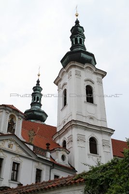 105 - Discovering Czech Republic - Prague and south Bohemia - IMG_9968_DxO Pbase.jpg
