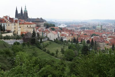 107 - Discovering Czech Republic - Prague and south Bohemia - IMG_9970_DxO Pbase.jpg