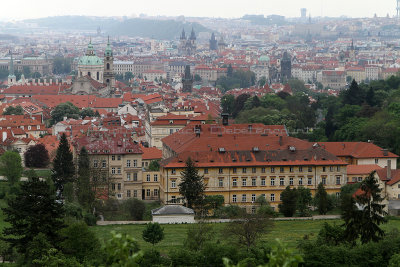 108 - Discovering Czech Republic - Prague and south Bohemia - IMG_9971_DxO Pbase.jpg