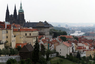 111 - Discovering Czech Republic - Prague and south Bohemia - IMG_9974_DxO Pbase.jpg