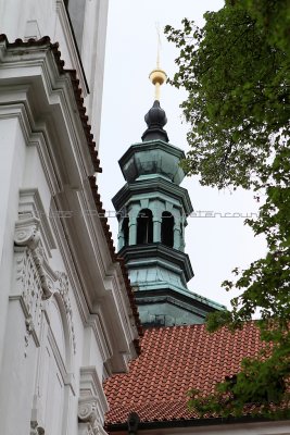 99 - Discovering Czech Republic - Prague and south Bohemia - IMG_9962_DxO Pbase.jpg